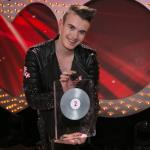03-03-2014 - franzgrosse - Johannes Spanner - 1.jpg